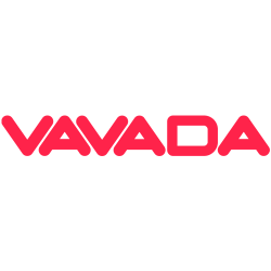 Cleocatra в казино Vavada